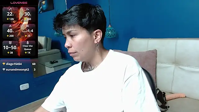 nato evans online show from 01-14-25, 06:13