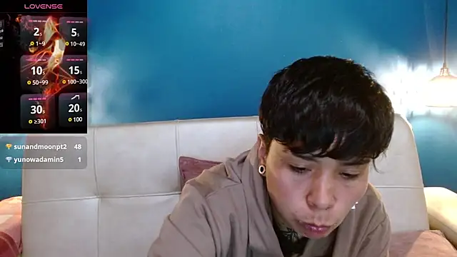 nato evans online show from 01-16-25, 04:28