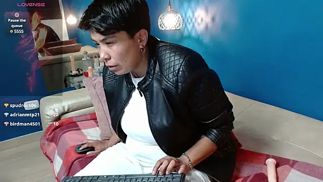 nato evans online show from 01-17-25, 07:08