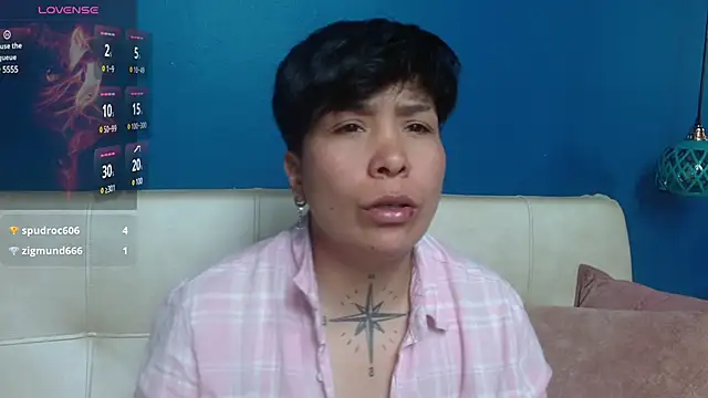 nato evans online show from 01-18-25, 08:20