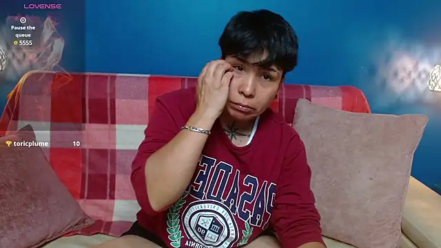 nato evans online show from 01-19-25, 03:29