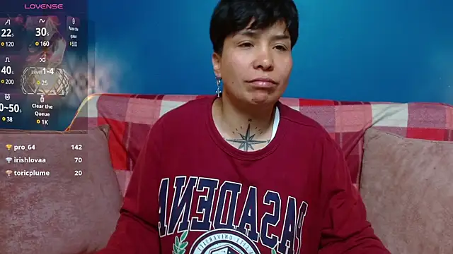 nato evans online show from 01-19-25, 06:31