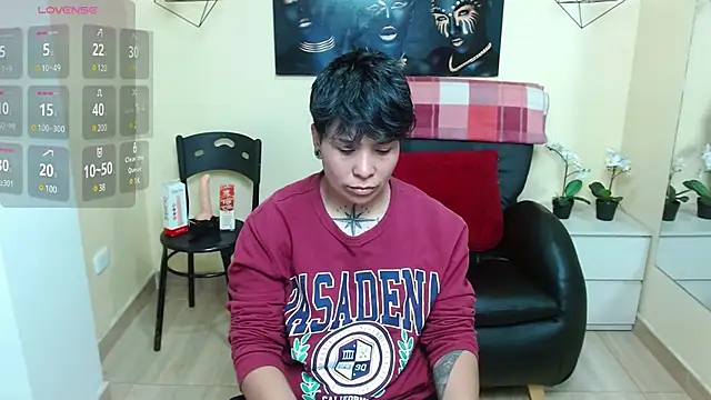 nato evans online show from 01-22-25, 07:56