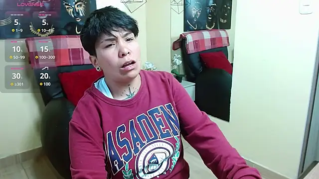 nato evans online show from 01-22-25, 10:59