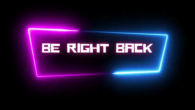 nato evans online show from 01-24-25, 01:56