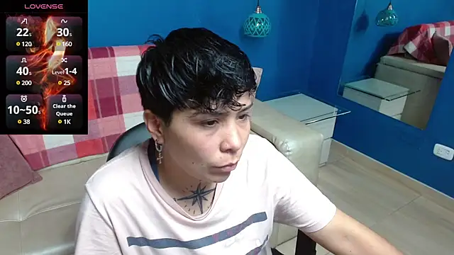 nato evans online show from 01-27-25, 11:43