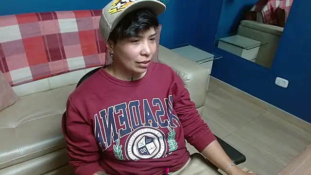 nato evans online show from 01-28-25, 09:19