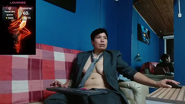 nato evans online show from 01-30-25, 10:51