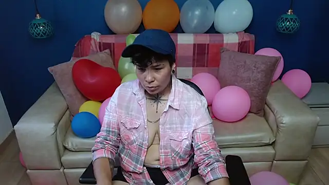 nato evans online show from 01-31-25, 08:33