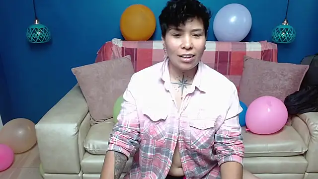 nato evans online show from 02-01-25, 02:37