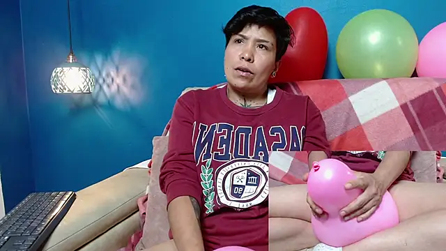 nato evans online show from 02-02-25, 03:21