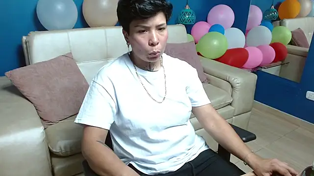 nato evans online show from 02-03-25, 07:42