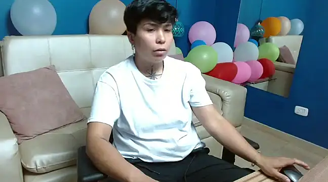 nato evans online show from 02-03-25, 10:43