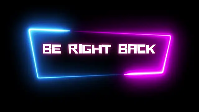 nato evans online show from 02-04-25, 10:55