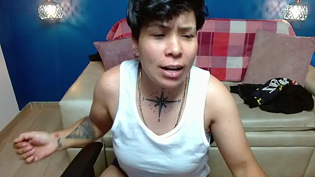 nato evans online show from 02-07-25, 03:34