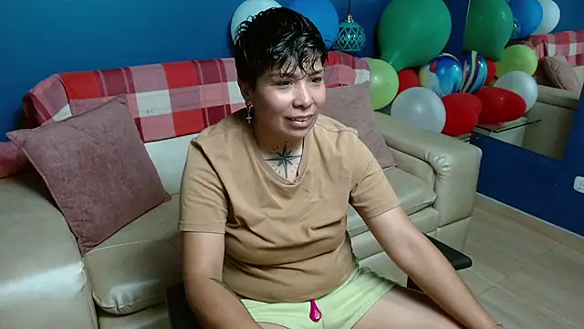 nato evans online show from 02-07-25, 07:49