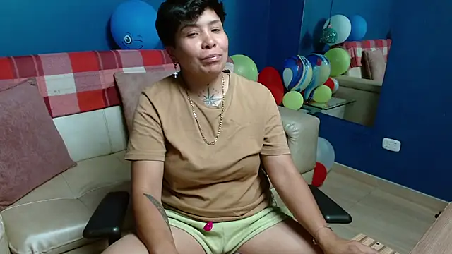 nato evans online show from 02-07-25, 10:52