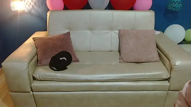 nato evans online show from 02-09-25, 01:55