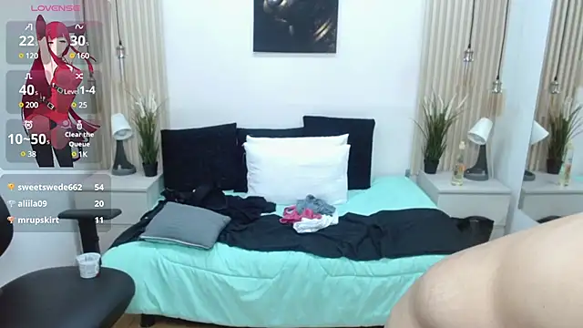 nato evans online show from 03-02-25, 09:21