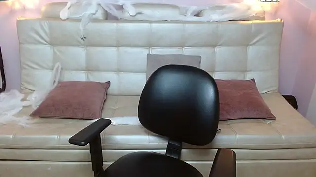 nato evans online show from 10-19-25, 12:33