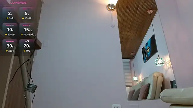 nato evans online show from 11-06-25, 08:43