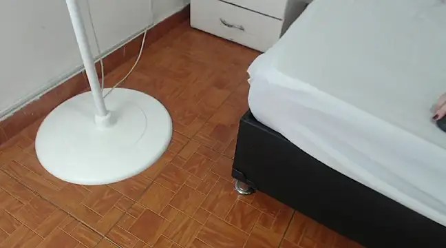  lexx1e online show from 01-15-25, 01:41