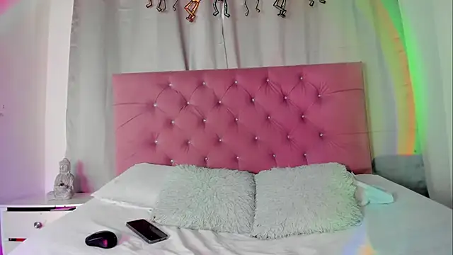  lexx1e online show from 11-04-25, 12:04