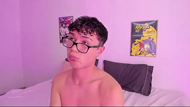 Snapshot of crushnier chatting on 12-13-24, 09:41 crushnier online show from 12-13-24, 09:41