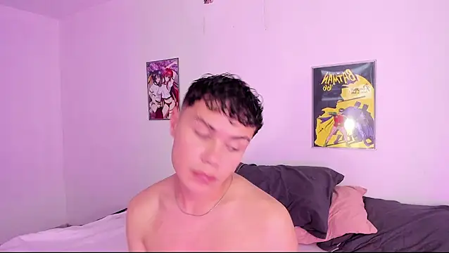 Snapshot of crushnier chatting on 12-21-24, 08:54 crushnier online show from 12-21-24, 08:54