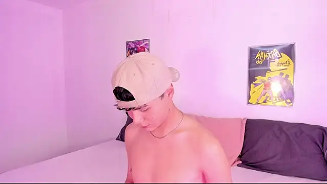 Snapshot of crushnier chatting on 01-06-25, 05:27 crushnier online show from 01-06-25, 05:27