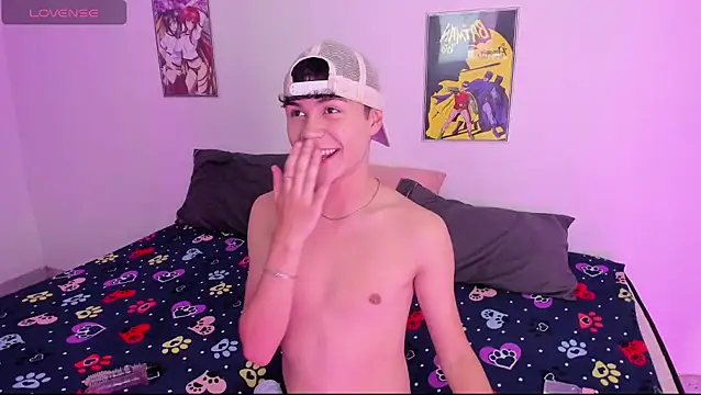 Snapshot of crushnier chatting on 02-02-25, 05:15 crushnier online show from 02-02-25, 05:15