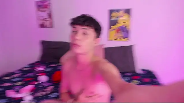 Snapshot of crushnier chatting on 02-07-25, 05:29 crushnier online show from 02-07-25, 05:29