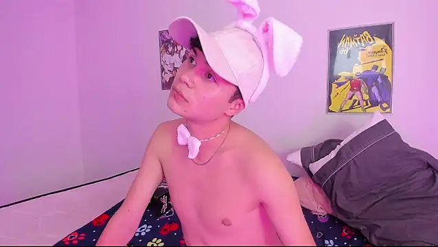 Snapshot of crushnier chatting on 02-07-25, 08:42 crushnier online show from 02-07-25, 08:42