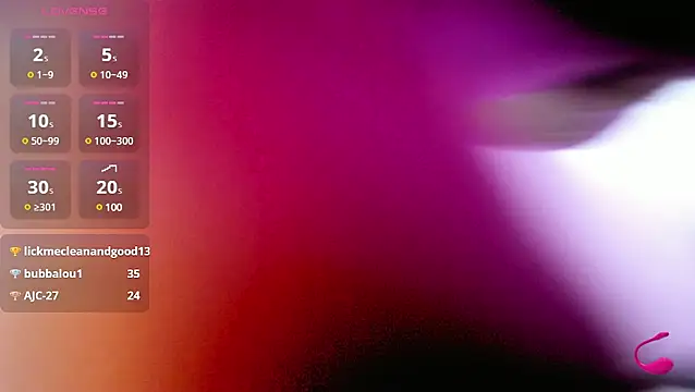 Snapshot of crushnier chatting on 03-03-25, 08:21 crushnier online show from 03-03-25, 08:21