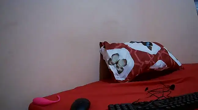 SexyEbonyPlaygirl online show from 12-08-24, 07:11