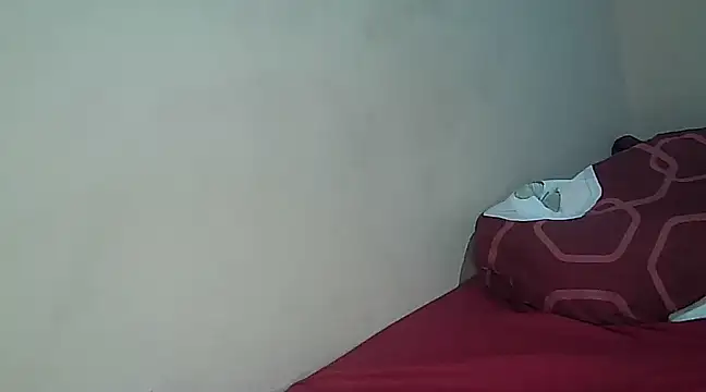 SexyEbonyPlaygirl online show from 12-16-24, 09:52