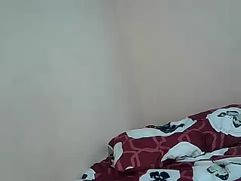 SexyEbonyPlaygirl online show from 12-19-24, 02:13