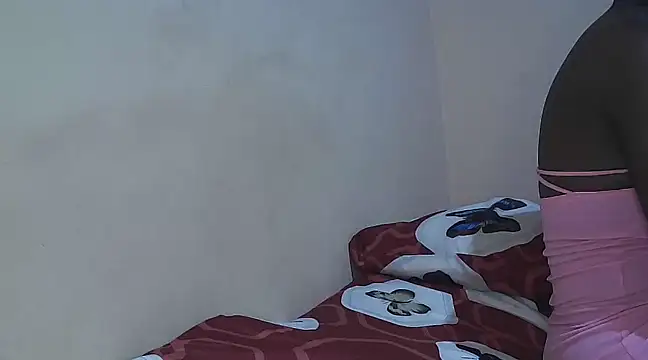 SexyEbonyPlaygirl online show from 12-21-24, 04:57