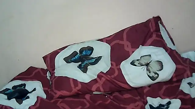 SexyEbonyPlaygirl online show from 01-23-25, 06:45