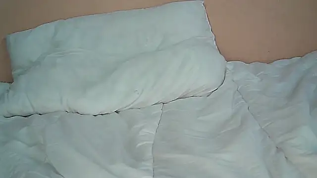 SexyEbonyPlaygirl online show from 01-25-25, 06:55