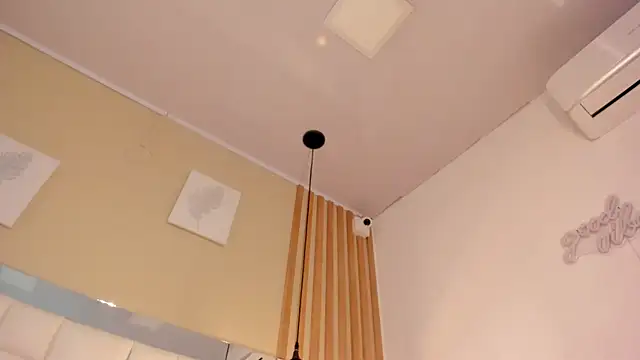 manuela zapata online show from 02-11-25, 10:18