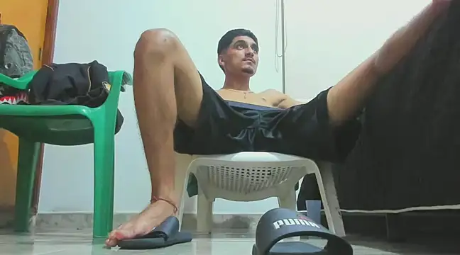 latin bbc online show from 01-08-25, 05:37