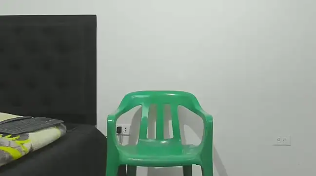 latin bbc online show from 01-11-25, 01:59