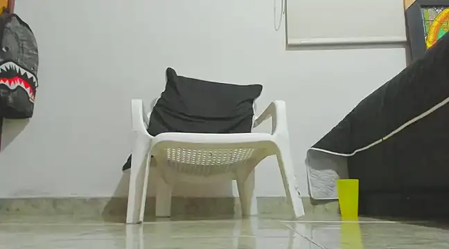 latin bbc online show from 01-14-25, 05:08