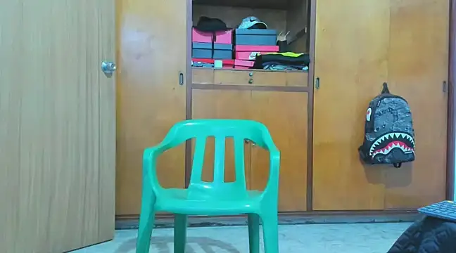 latin bbc online show from 01-20-25, 02:32