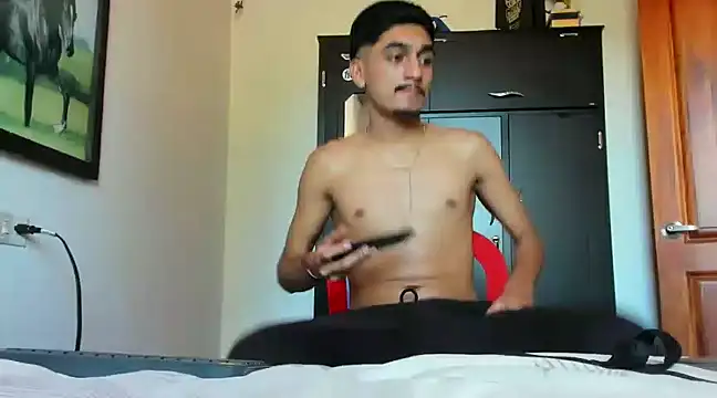 latin bbc online show from 01-31-25, 05:10