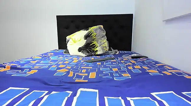 latin bbc online show from 02-23-25, 06:17