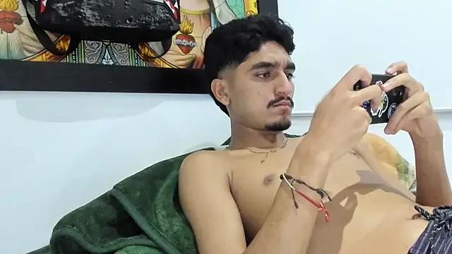 latin bbc online show from 09-09-25, 05:40