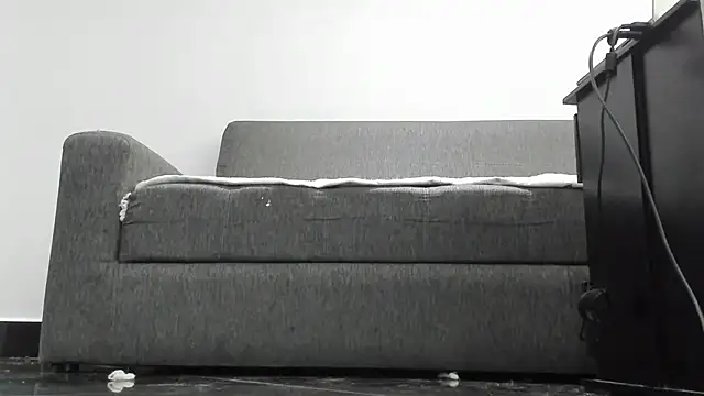 latin bbc online show from 09-12-25, 01:28