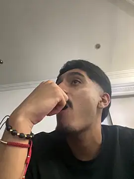 latin bbc online show from 11-03-25, 01:08